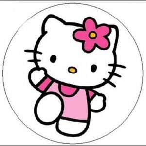 Meet your Posher, Regina